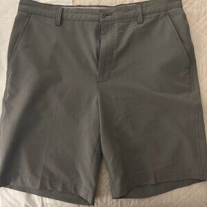 FootJoy Golf Shorts